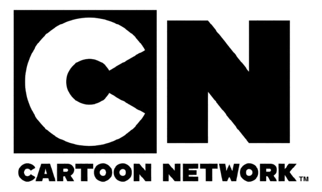 Cartoon Network