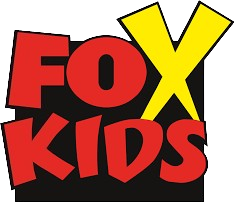 Fox Channel
