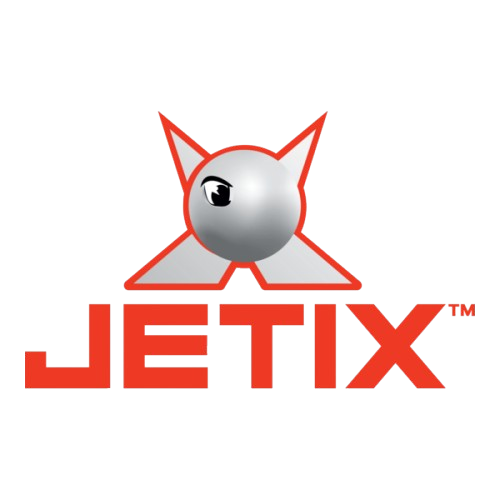 Jetix Channel