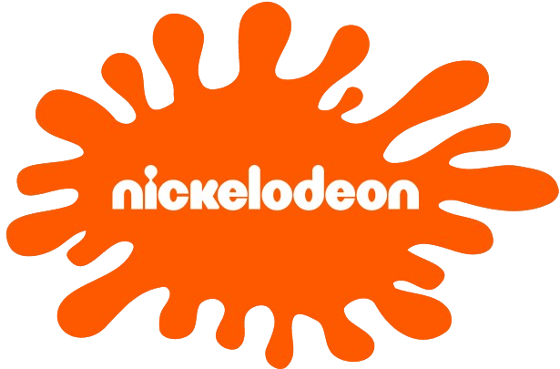 Nickelodeon