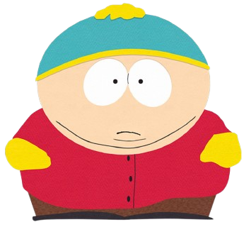 Cartman